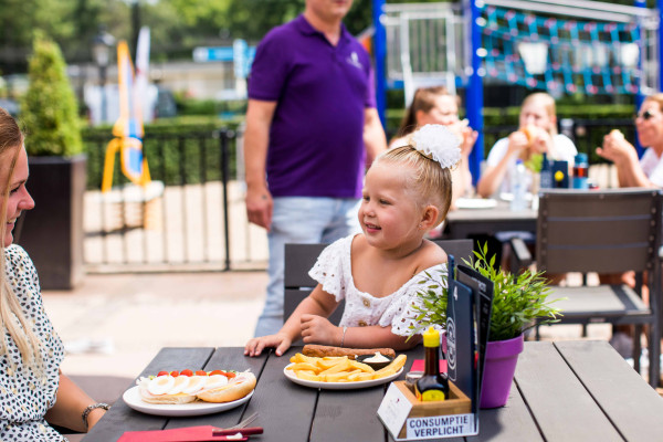 Bospark Ede (15).jpg