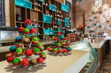 Sandos Playacar Beach Resort & Spa