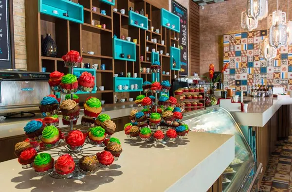 Sandos Playacar Beach Resort & Spa