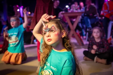 Kids Vakantiegids Awards 2024-0076 (Groot).jpg