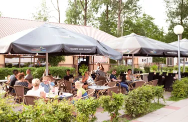 vakantiepark-marina-beach (2).png