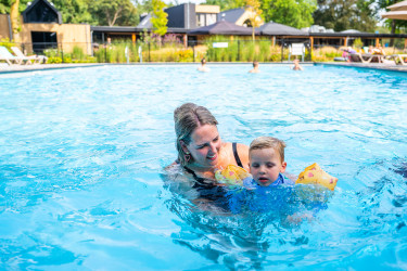 Resort de Brabantse Kempen