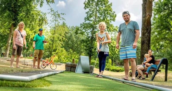 vakantiepark-de-bergen (8).jpg