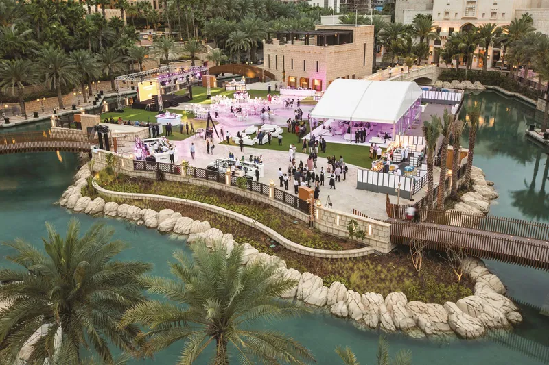 madinat-jumeirah-mina-a-salam (15).jpg