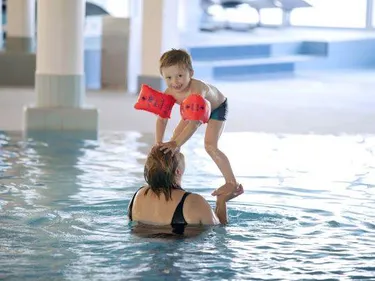Landal Vierwaldstättersee