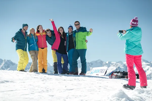 © TravelTrex | Martin Miseré