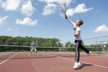 landal-de-veluwse-hoevegaerde (3).jpg