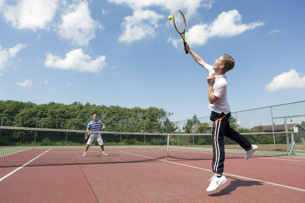 landal-de-veluwse-hoevegaerde (3).jpg