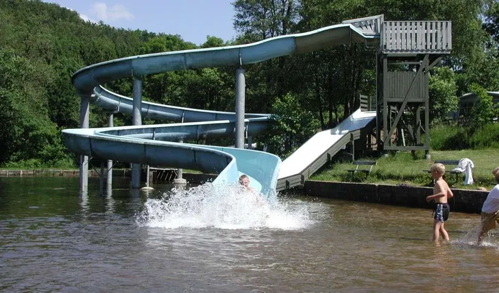 Kinderactiviteiten