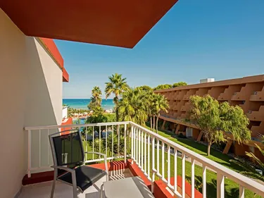 Iberostar Playa de Muro