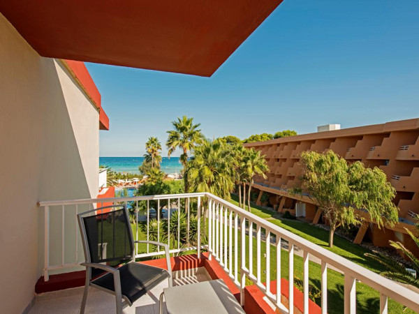 Iberostar Playa de Muro