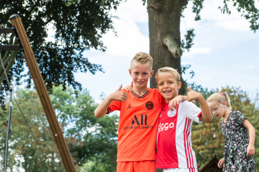 hotel-de-boshoek (13).jpg