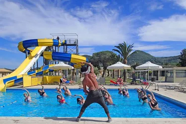 hotel-messonghi-beach (4).jpg