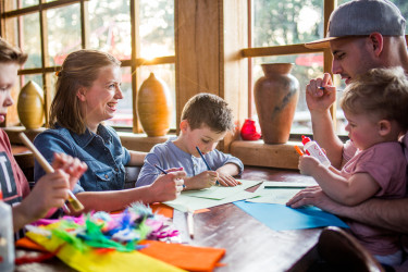 vakantiepark-slagharen (28).jpg