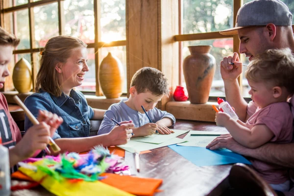 vakantiepark-slagharen (28).jpg