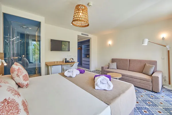 fergus-club-europa (27).jpg