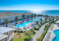 recently watched image