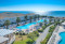 Hotel Kontokali Bay Resort & Spa in Kontokali - Corfu, Griekenland