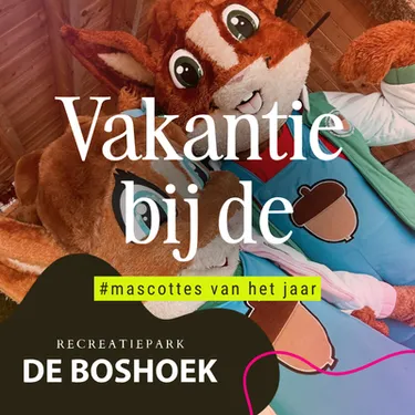 Boshoek TB mei26_overlayer 1