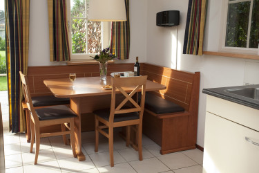 landal-de-veluwse-hoevegaerde (10).jpg