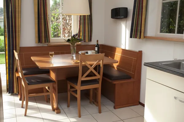 landal-de-veluwse-hoevegaerde (10).jpg