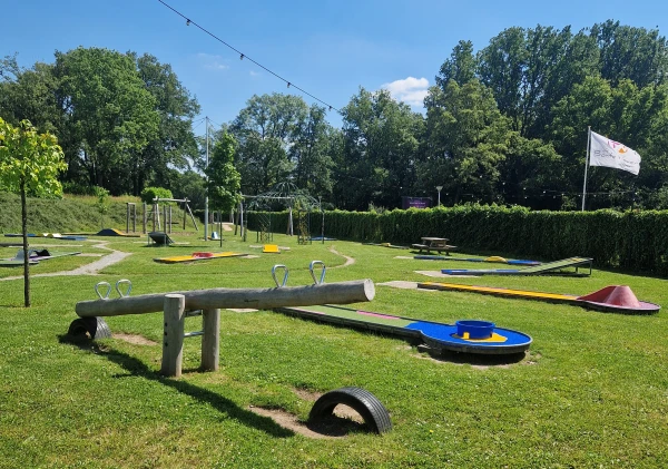 Hotel De Bonte Wever