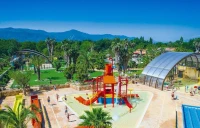 recently watched image