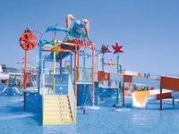 recently watched image