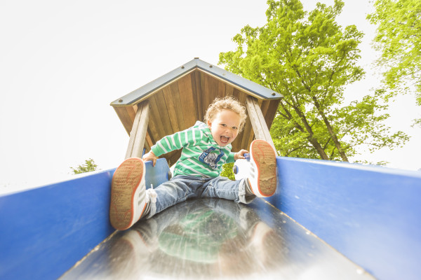 landal-rabbit-hill (13).jpg