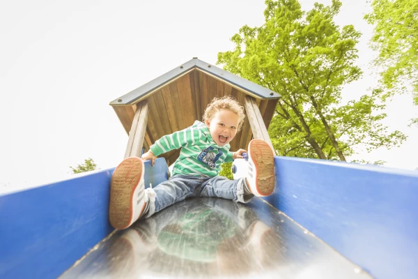 landal-rabbit-hill (13).jpg