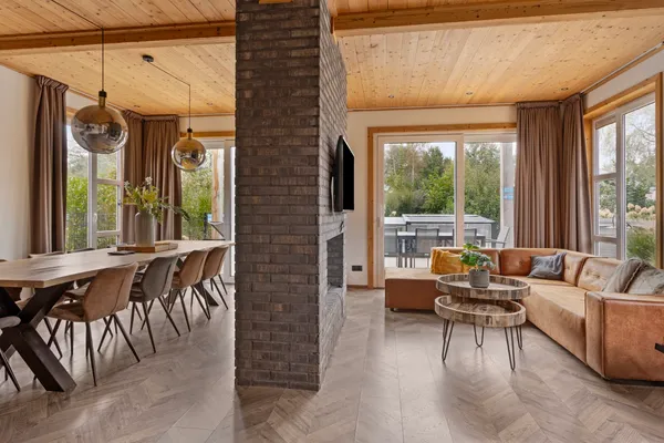 Résidence Lichtenvoorde