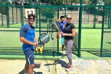 Ontwerp zonder titel (98).png