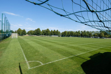 Vakantiepark Terme Catez