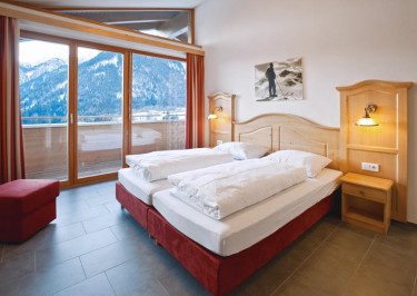 Landal Chalet Matin