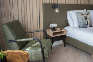 hotel-de-boshoek (15).jpg