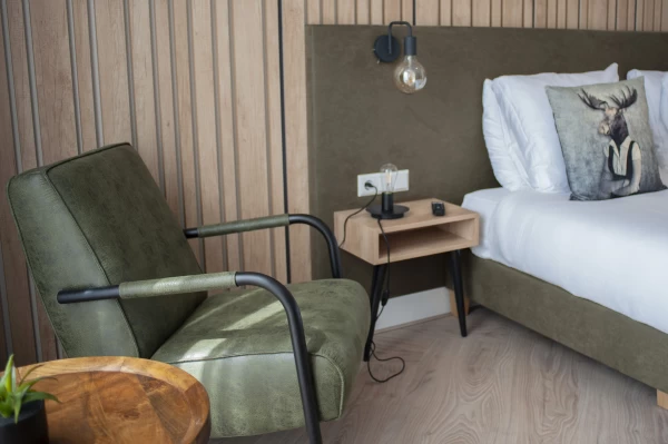 hotel-de-boshoek (15).jpg