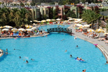 turkije-met-kinderen-kindvriendelijk-hotel-club-golden-beach-in-side (17).jpg