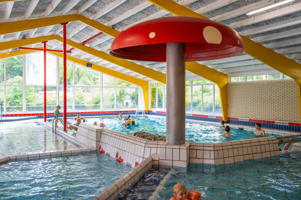 Recreatiepark 't Gelloo