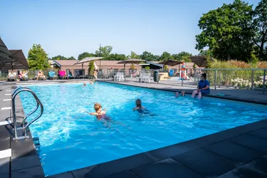 Résidence Lichtenvoorde