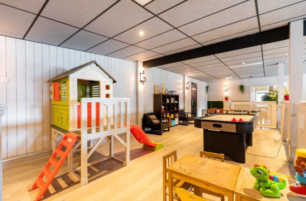 hotel-de-kroon (6).jpg