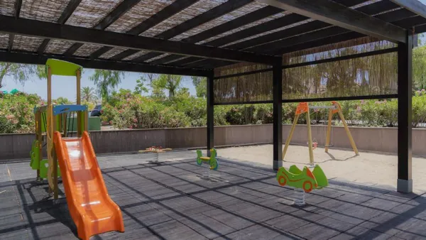 Playa Granada Club Resort & Spa