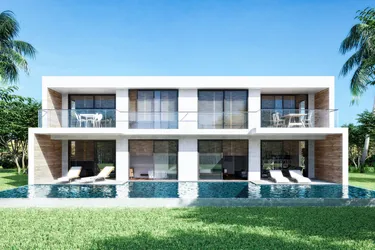 paloma-finesse (11).jpg