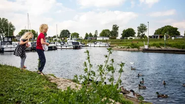 Recreatiepark het Esmeer - Haven - 7 - kopie.jpg