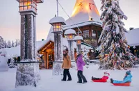 recently watched image