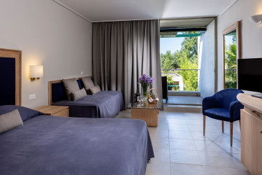 hotel-kontokali-bay-resort-spa (6).jpg