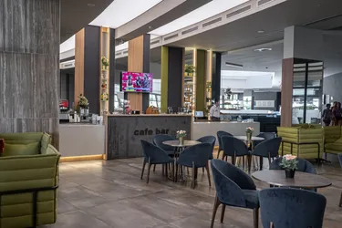 aqua-paradise-hotel (12).jpg