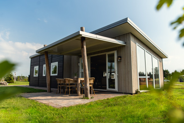 vakantiepark-slagharen (23).jpg