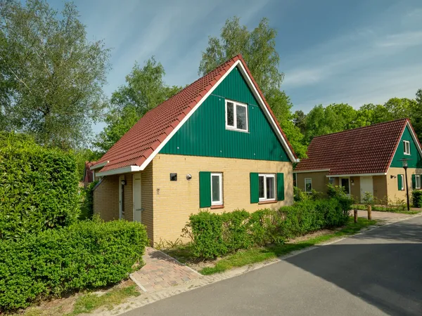 Summio Parc Duc de Brabant