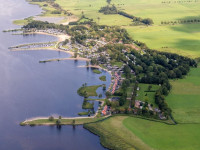 recently watched image