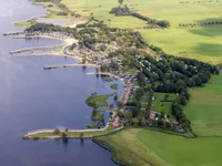 recently watched image